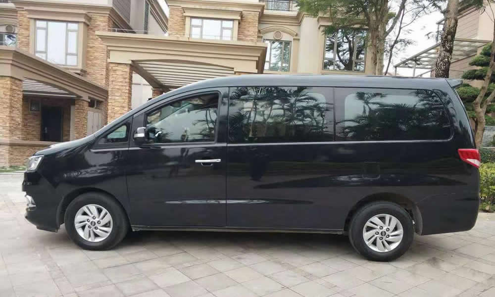 阜新专业遗体跨省运输，为您排忧解难